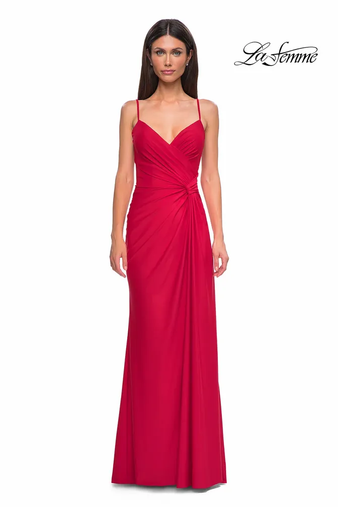 La Femme 32071