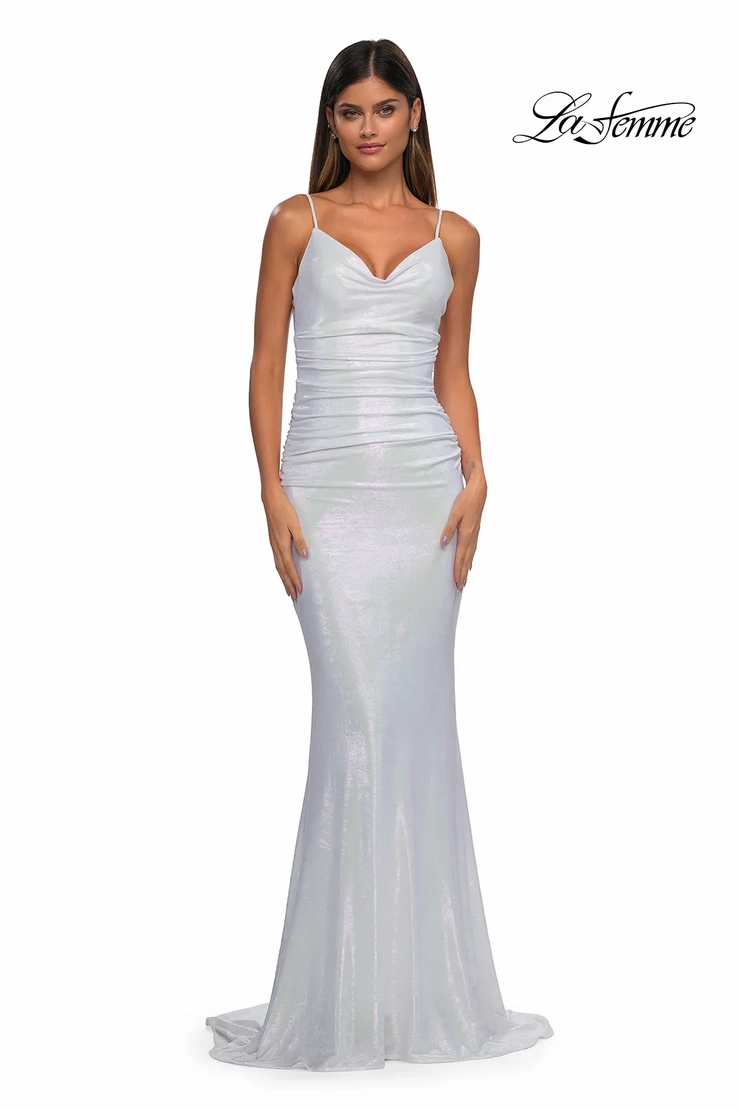 La Femme | Claire's Fashions - 33034 | Claire's Fashions