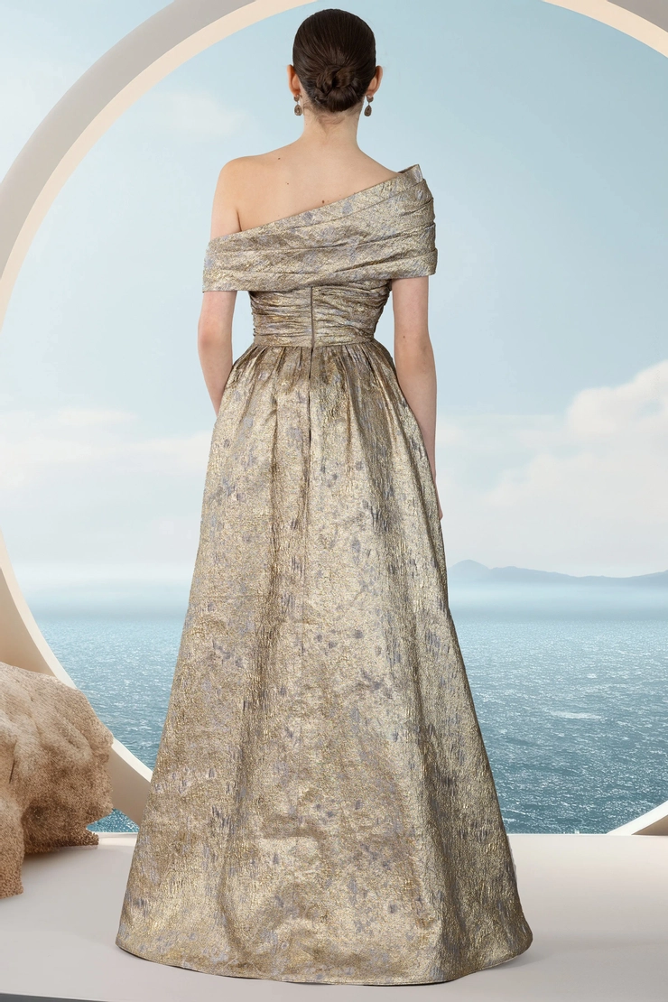 Janique Style #251020 #6 default backface vertical picture