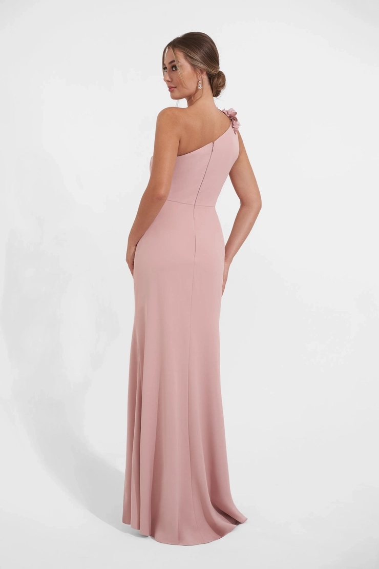 Jade Couture by Jasmine - K278002 | The Barn Bridal and Formal