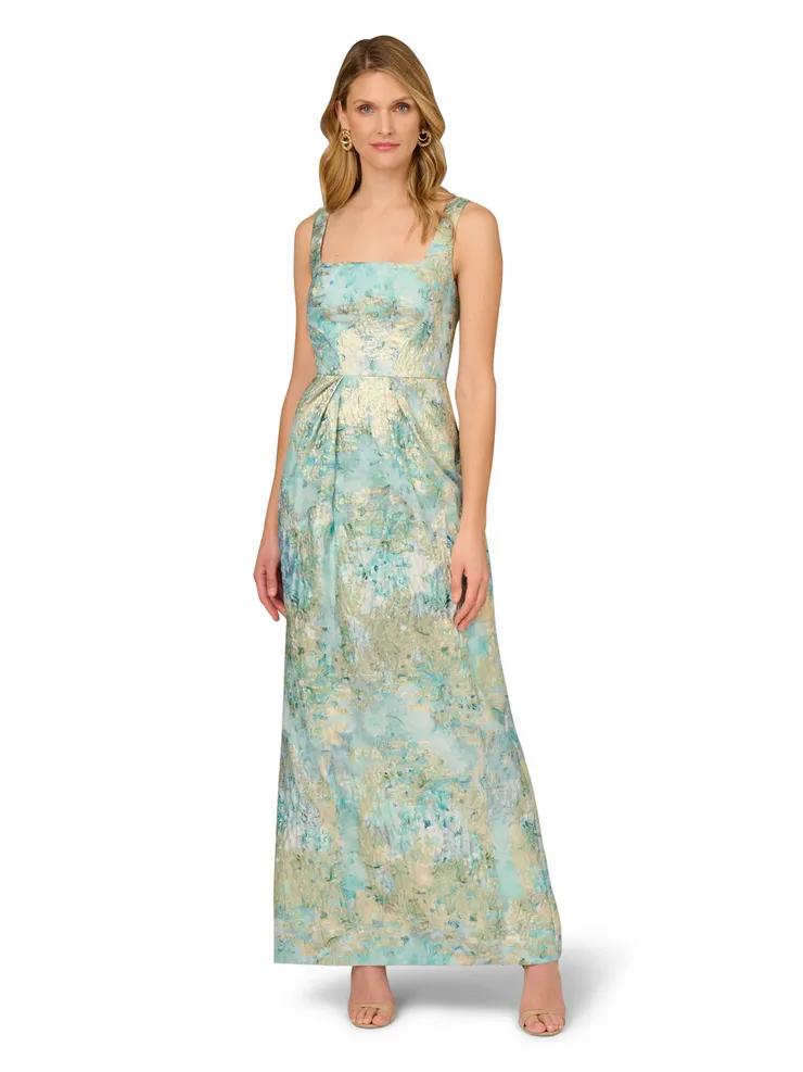 Aidan Mattox Cocktail Cocktail Dresses | CONI & FRANC