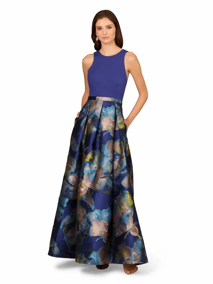 Aidan Mattox Cocktail Cocktail Dresses | CONI & FRANC