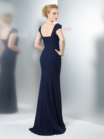 Colors Dress M130 #1 default backface vertical thumbnail