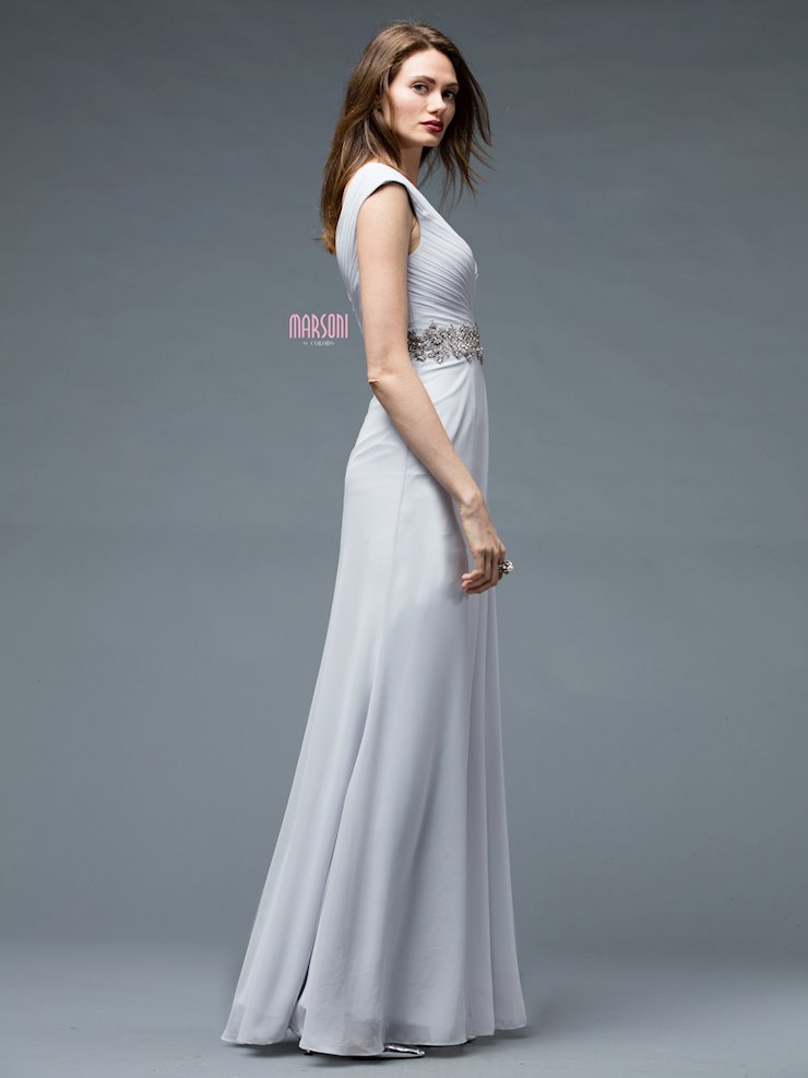 Marsoni by Colors Style #M169 #49 picture