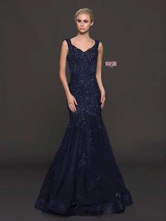 Colors Dress M215 #0 default frontface vertical thumbnail