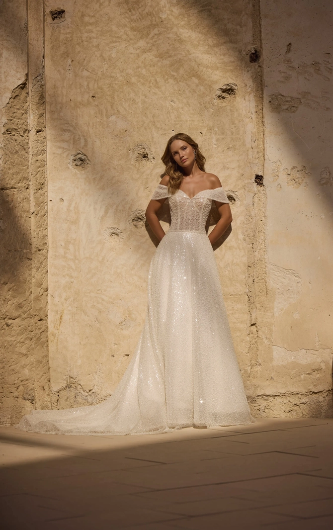 63007__d_f.670.webp