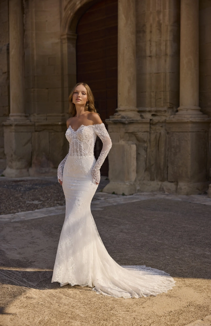 bridesmaid dress alterations atlanta Wedding in Atlanta, GA Size:5 REG young designer House of CB |