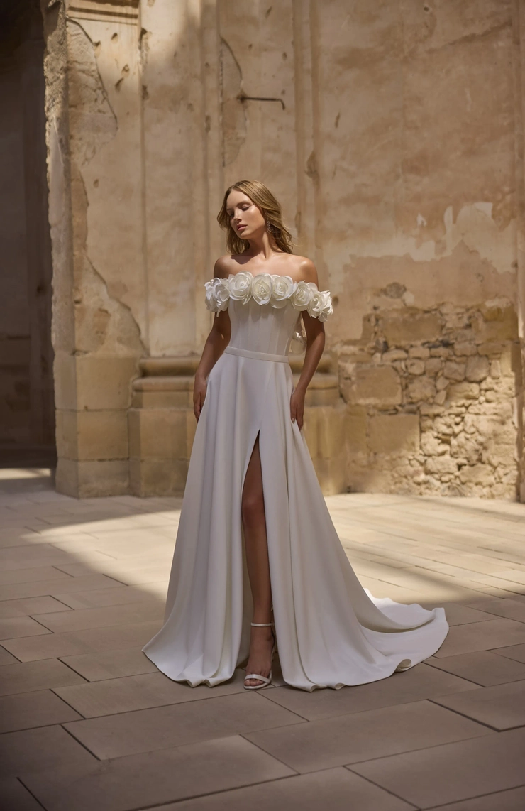 veni infantino evening dresses Veni Infantino Mother Of The Bride Dresses