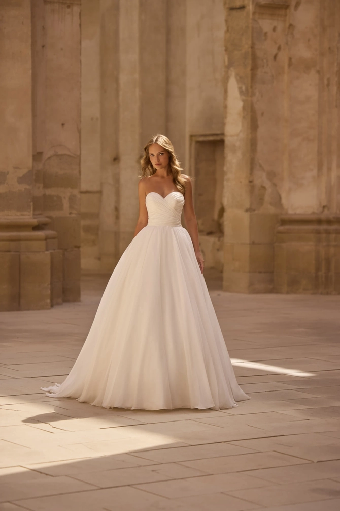 Veni Infantino - 63073 | TK Bridal