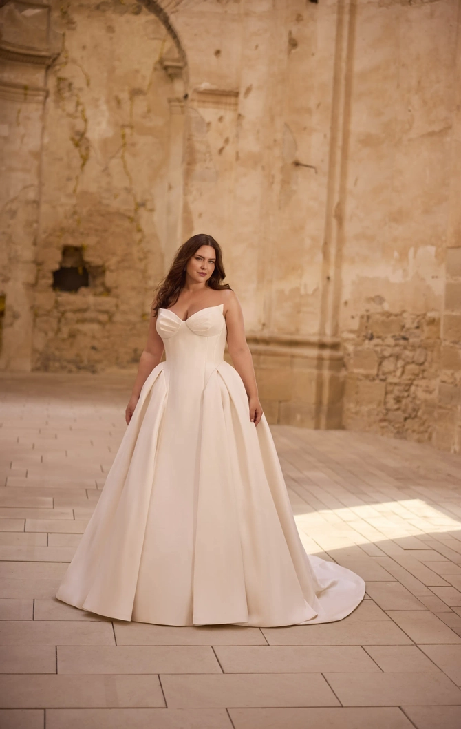 63090__d_f.670.webp