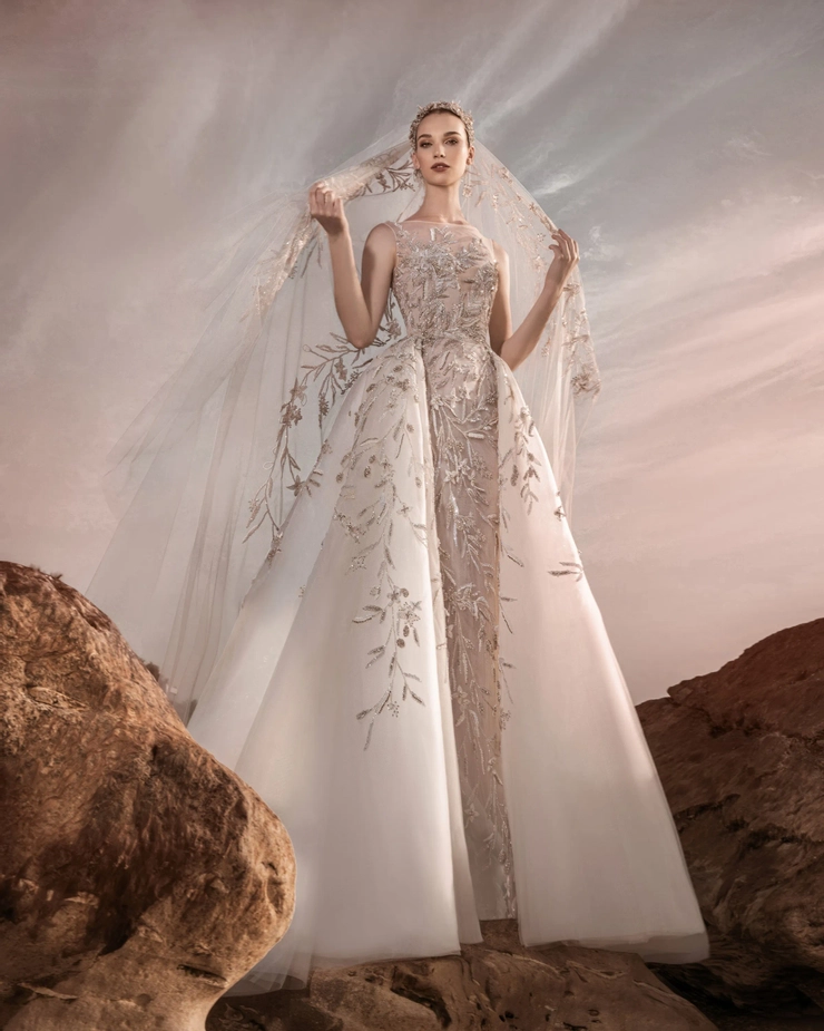 Luxury Bridal Boutique in New Jersey | White House Bride Luxury Bridal Boutique in New Jersey | White House Bride