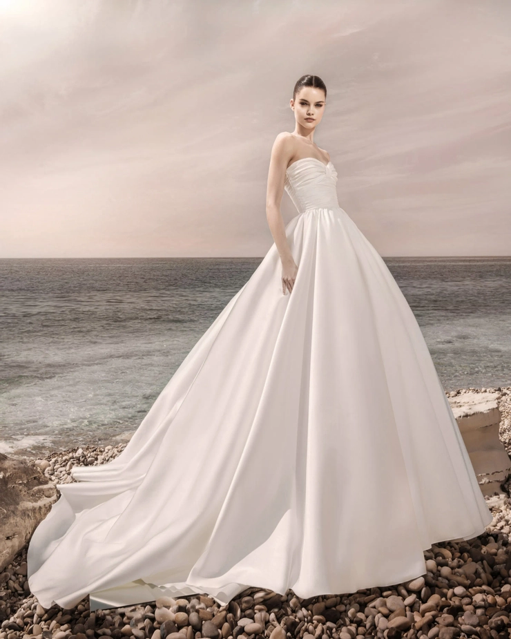 wedding dresses new jersey East Coast BridesGrace Loves Lace Is Coming To New Jersey!