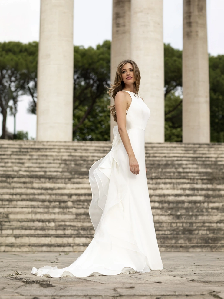 Valentini Style #E0868 Default Thumbnail Image