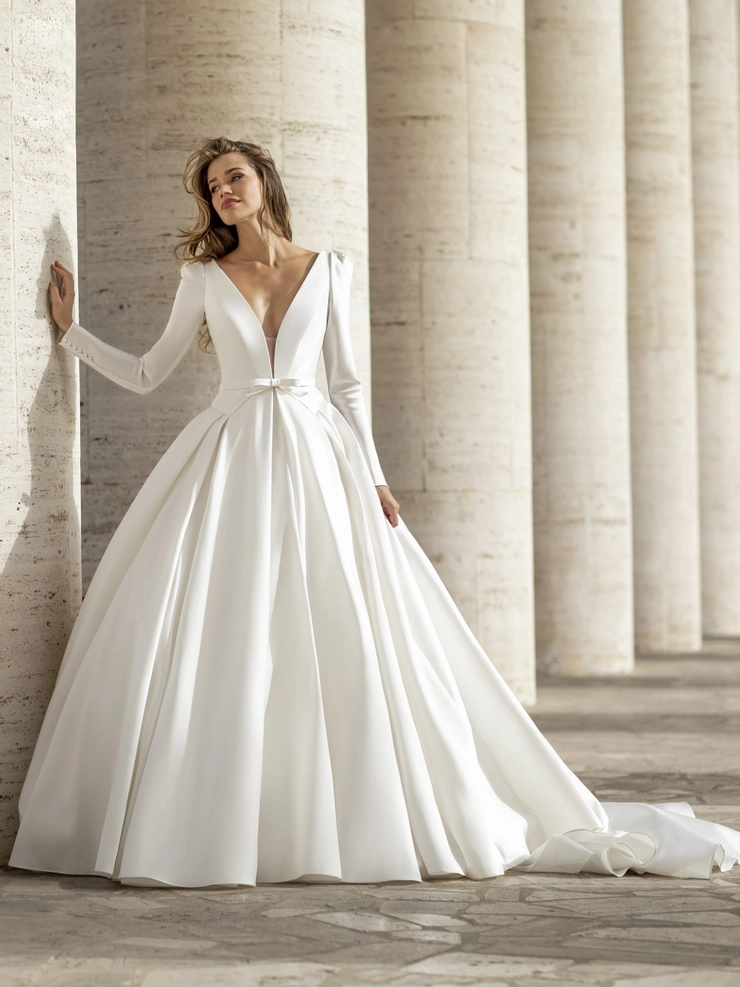 Valentini Style #E0875 Default Thumbnail Image