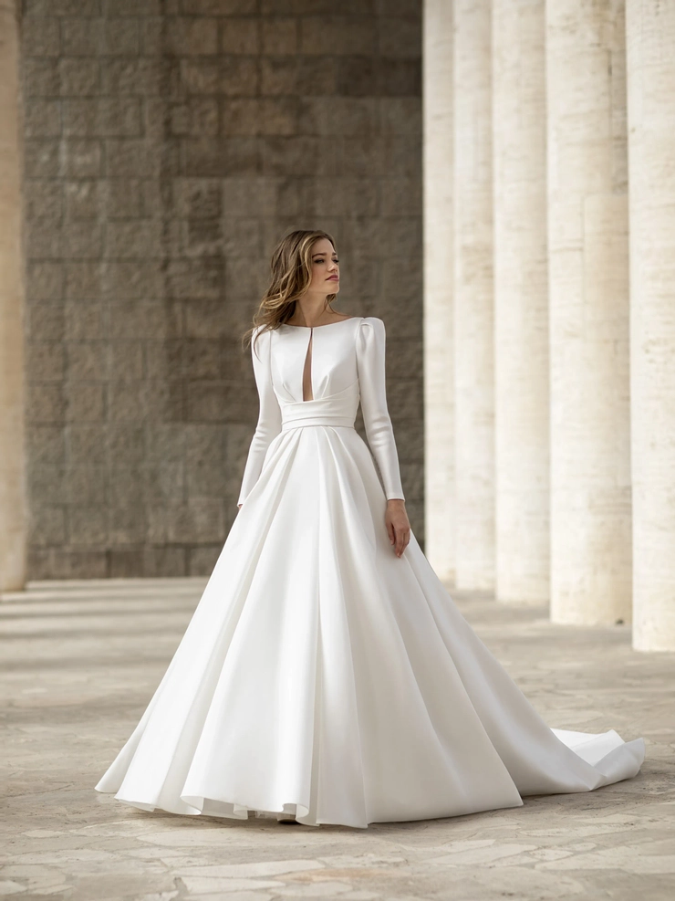 Valentini Style #E0876 Default Thumbnail Image