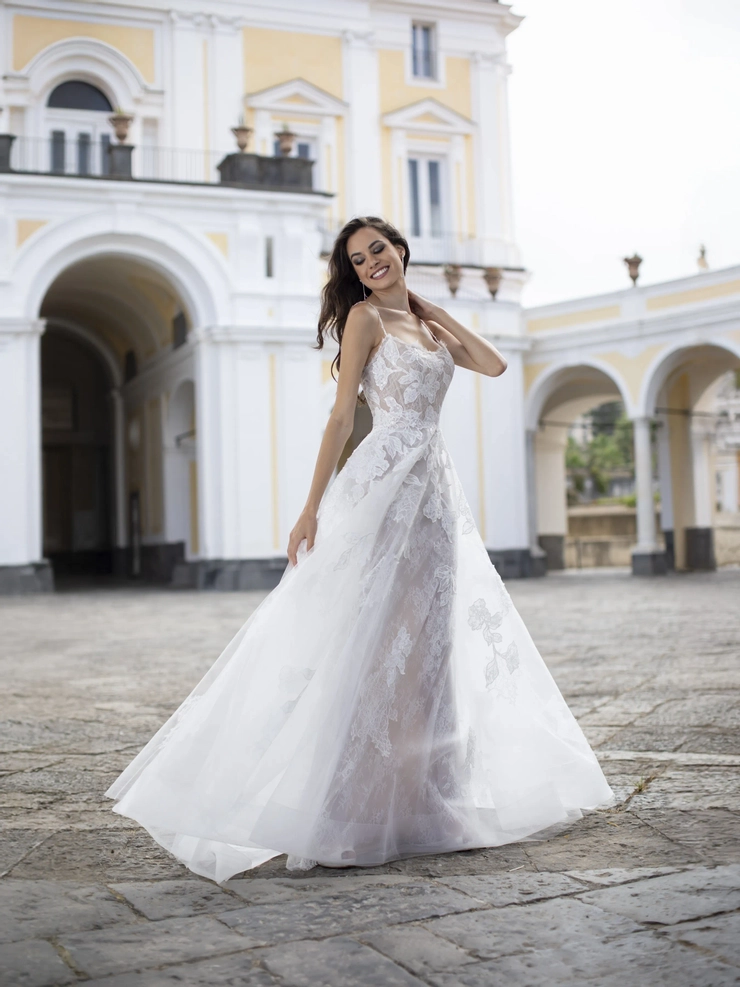 Valentini Style #V1384 Default Thumbnail Image