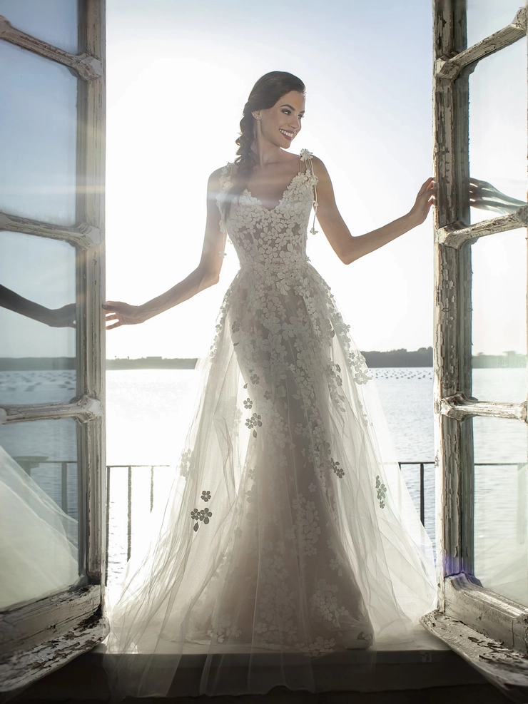 Valentini Style #V1386 Default Thumbnail Image