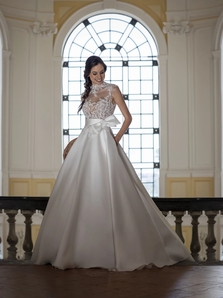 Valentini Style #V1397 Default Thumbnail Image