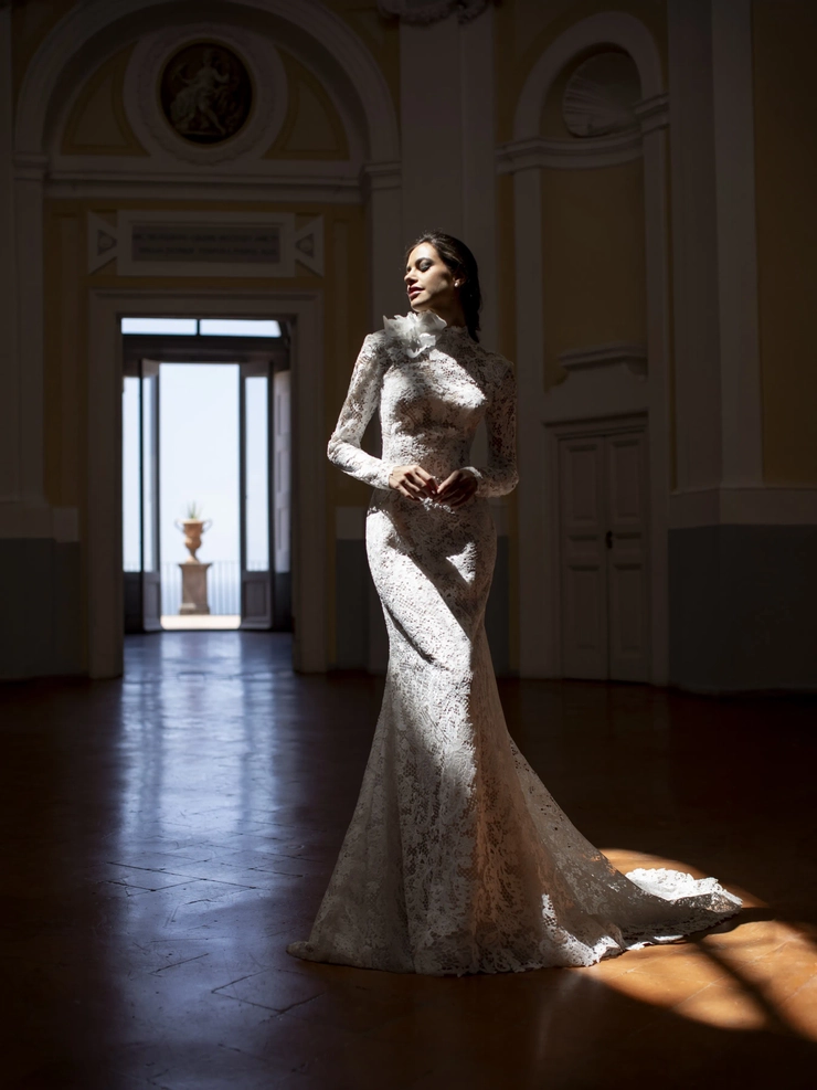 Valentini Style #V1410 Default Thumbnail Image