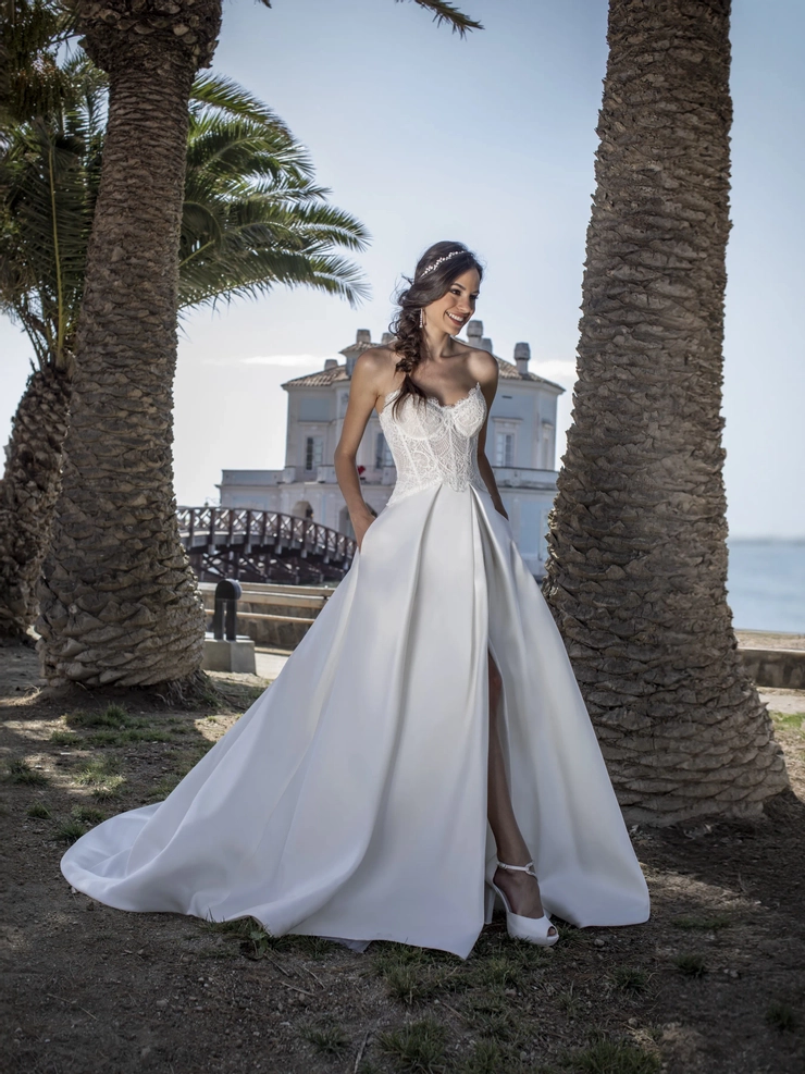 Valentini Style #V1417 Default Thumbnail Image