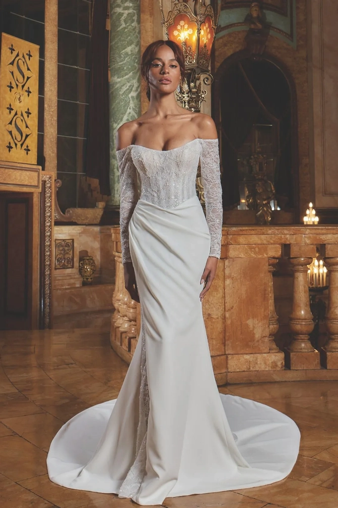 ゆいこ　THE ALFEE THE LAST GENESIS＋35th 〜 ゆいこ THE ALFEE THE LAST GENESIS＋35th 〜 ゆいこ THE ALFEE