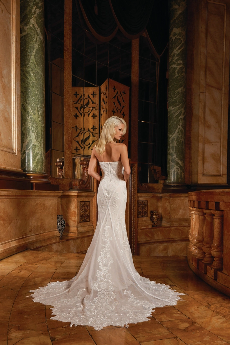 Evie Young Moss #1 default backface vertical picture