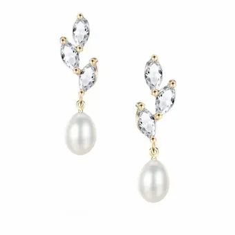Athena Jewelry 9445 #0 vertical thumbnail