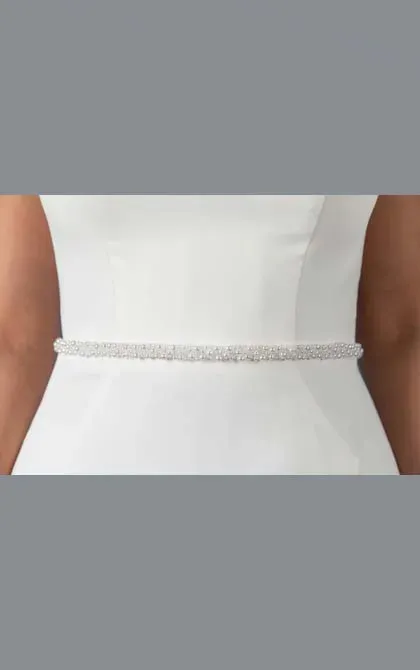 Essense Designs | Zazous Bridal Boutique & Tuxedos