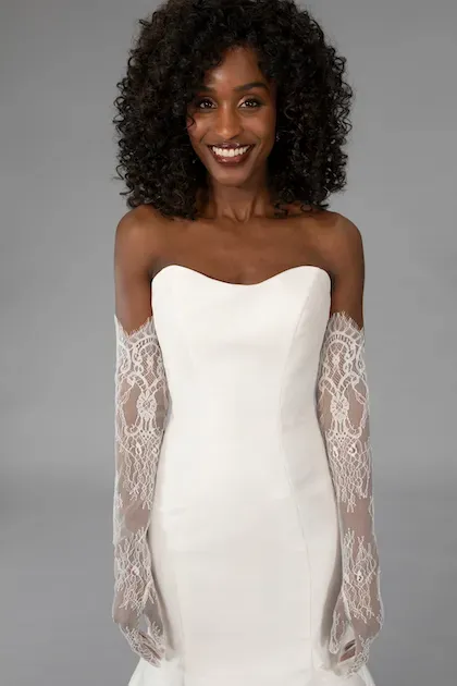 Essense Designs | Zazous Bridal Boutique & Tuxedos Essense Designs | Zazous Bridal Boutique & Tuxedos