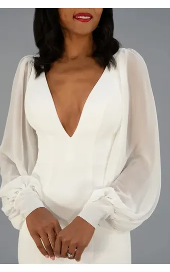 Essense Designs ASL0050 #0 vertical thumbnail