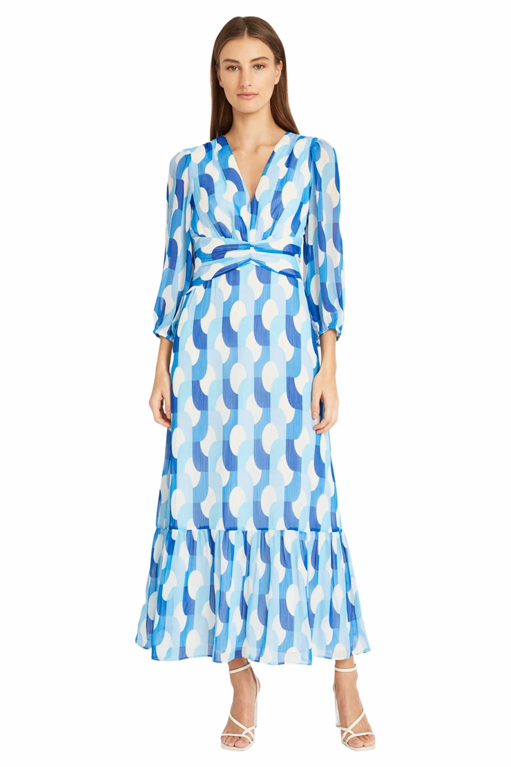 Donna Morgan Cocktail Dresses | CONI & FRANC Donna Morgan Cocktail Dresses | CONI & FRANC