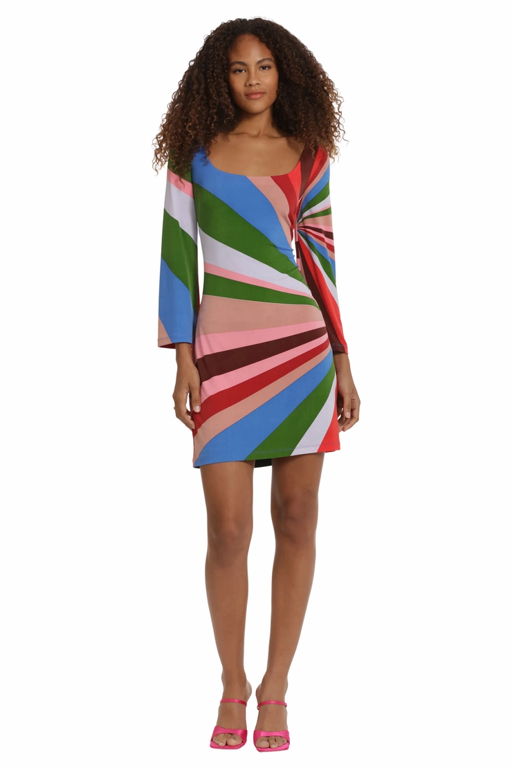 Donna Morgan Cocktail Dresses | CONI & FRANC Donna Morgan Cocktail Dresses | CONI & FRANC