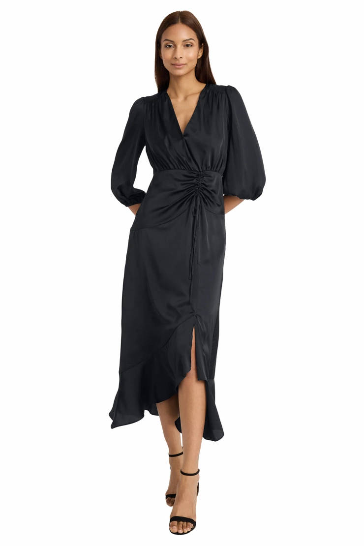 Donna Morgan Cocktail Dresses | CONI & FRANC Donna Morgan Cocktail Dresses | CONI & FRANC