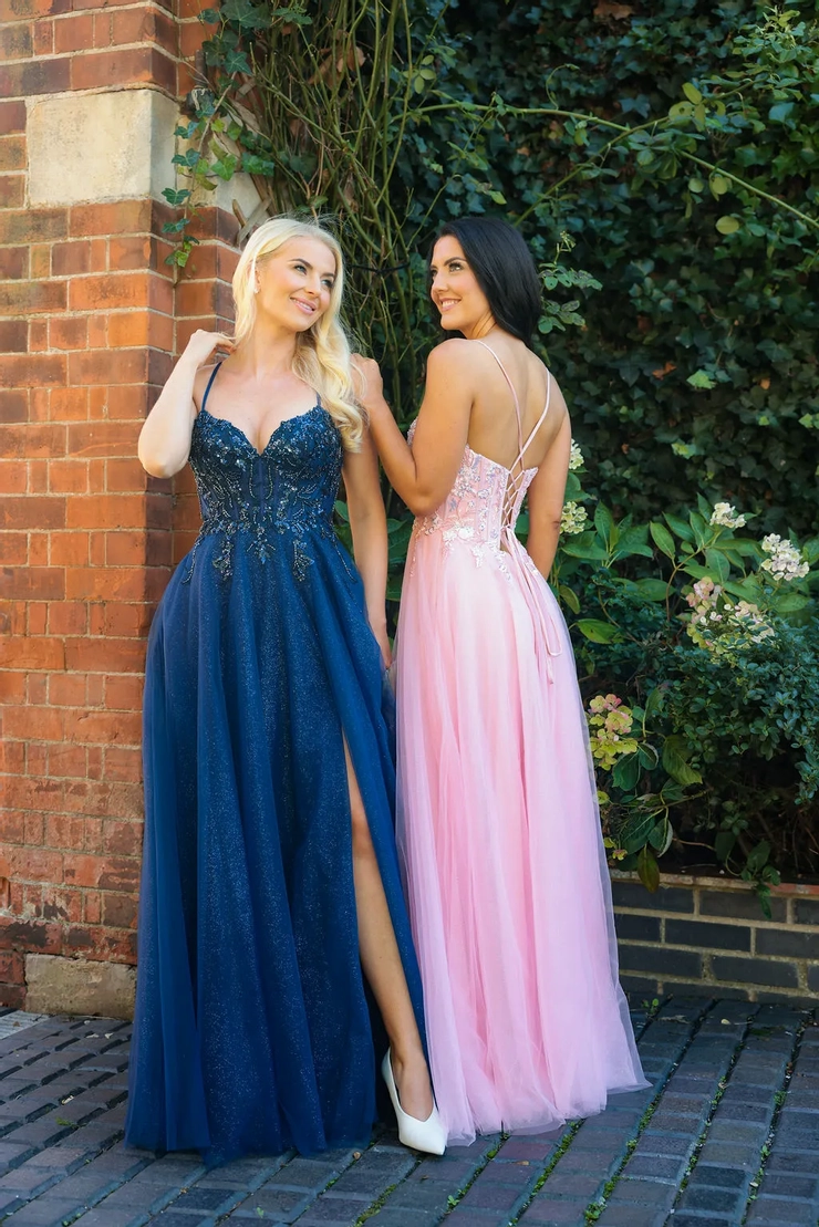 prom dresses ri Where to buy prom dresses in Westerly, Rhode Island