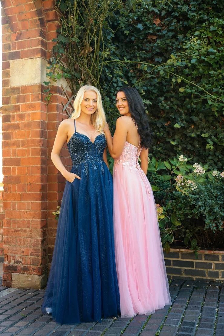 prom dresses ri TOP 10 BEST Dress Store in Providence, - Updated 2026 Train Neckline RiRi's Prom Collection | Prom