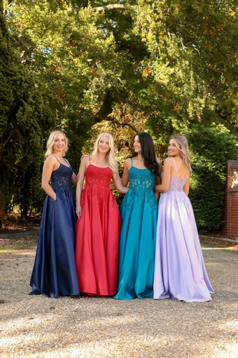  #1 vertical thumbnail