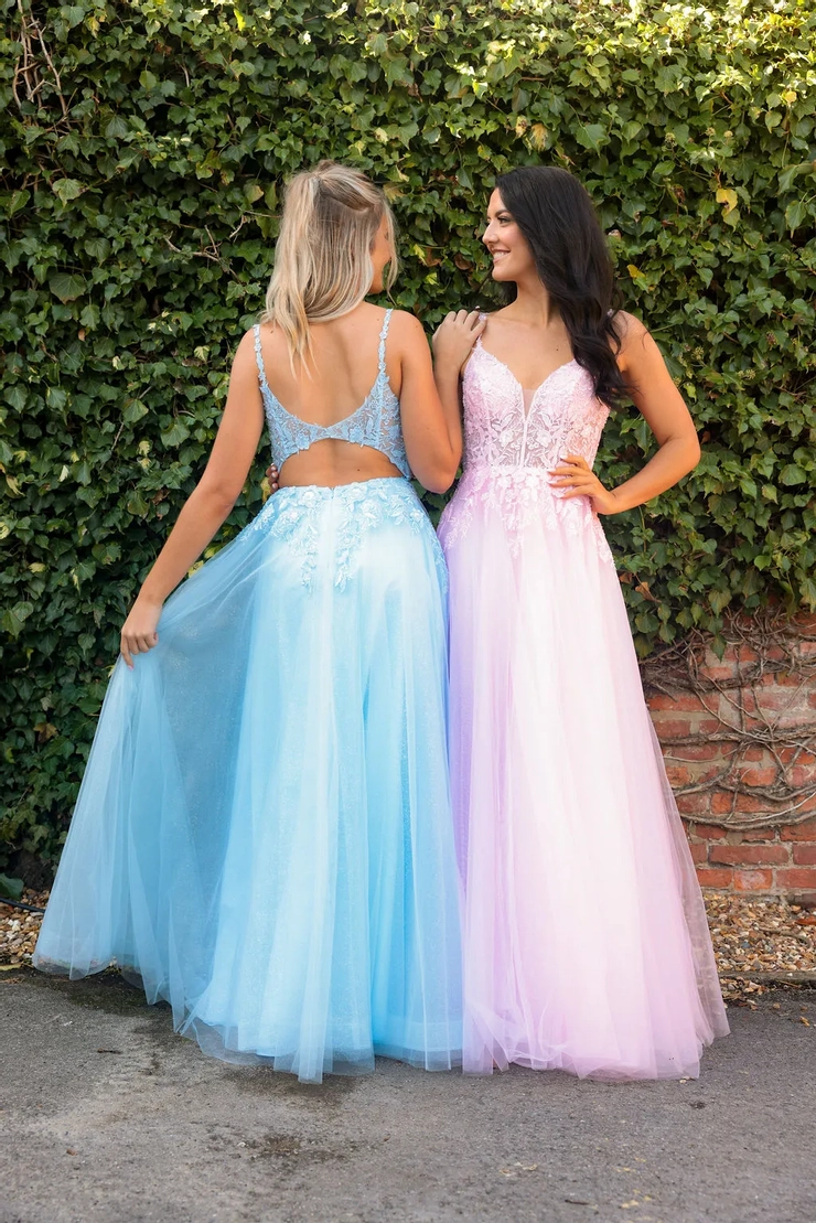 RiRi's Prom Collection | Prom Dresses in Billericay - H6 | Ri Ri's Prom