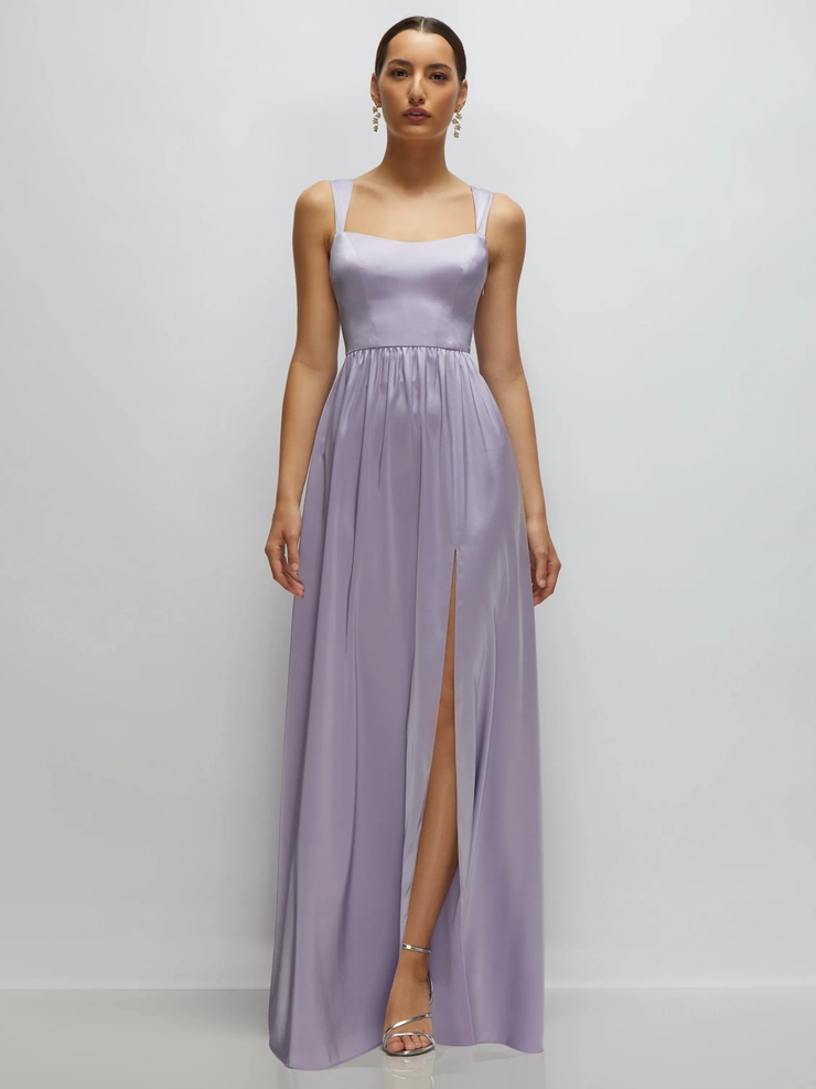 The Dessy Group - TH141 | Yris Bridal Design Studio The Dessy Group - TH141 | Yris Bridal Design Studio