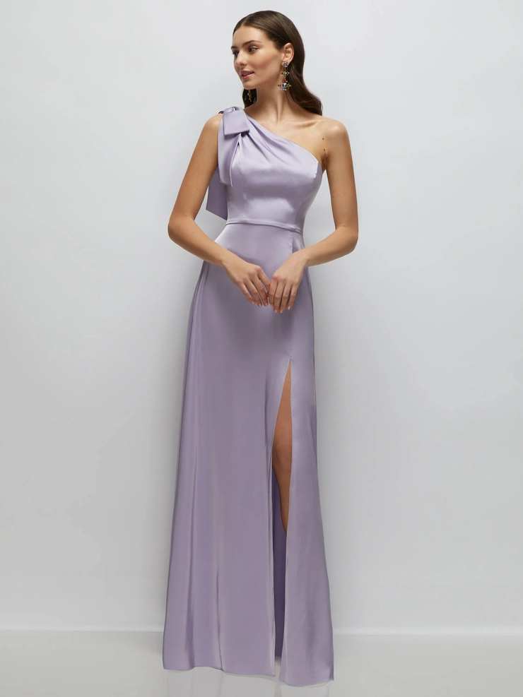 modest black dresses for women Women's Dress 24539 byo_flavor 95% Polyester Elegant Tea Length Sage Size:Custom size Maxi lenght