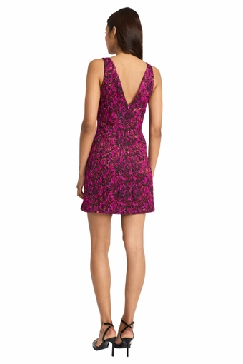 Donna Morgan  D9559 #1 default backface vertical thumbnail