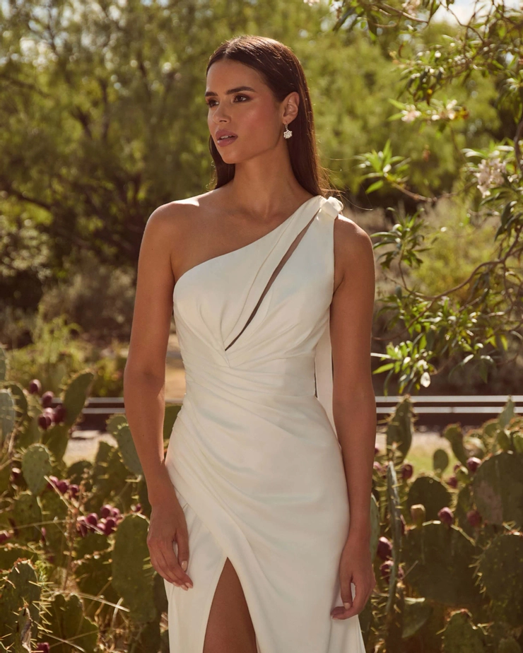 Calla Blanche LP2506