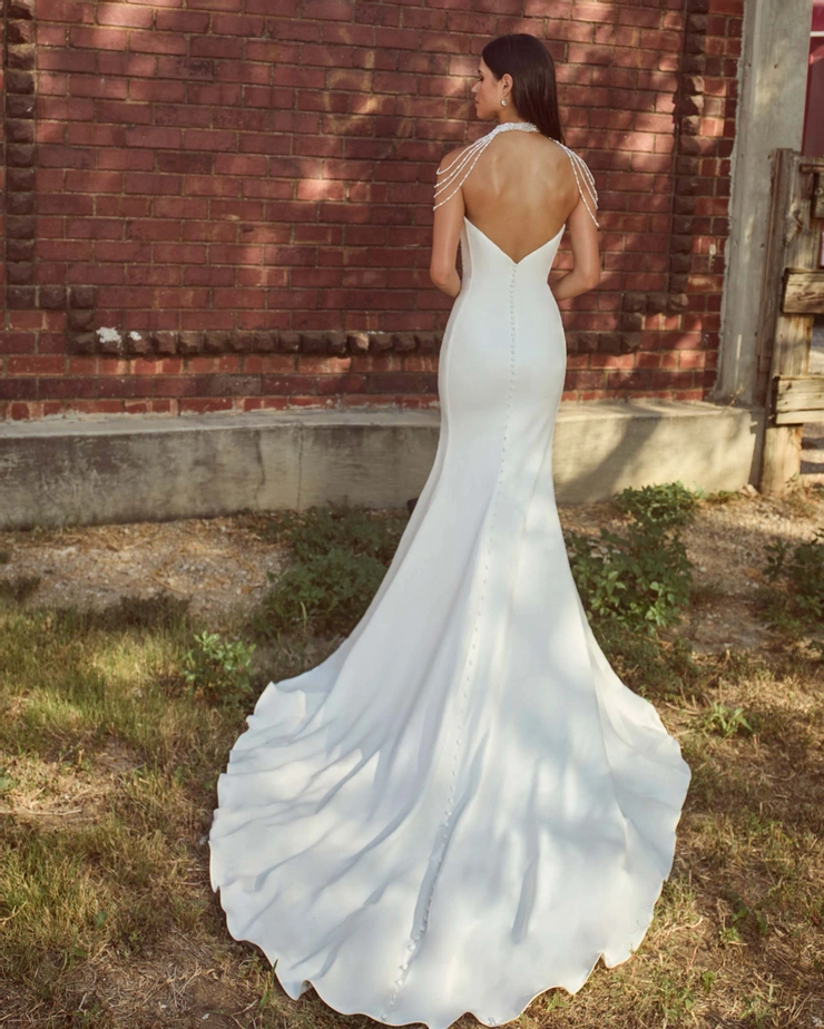 Calla Blanche LP2508