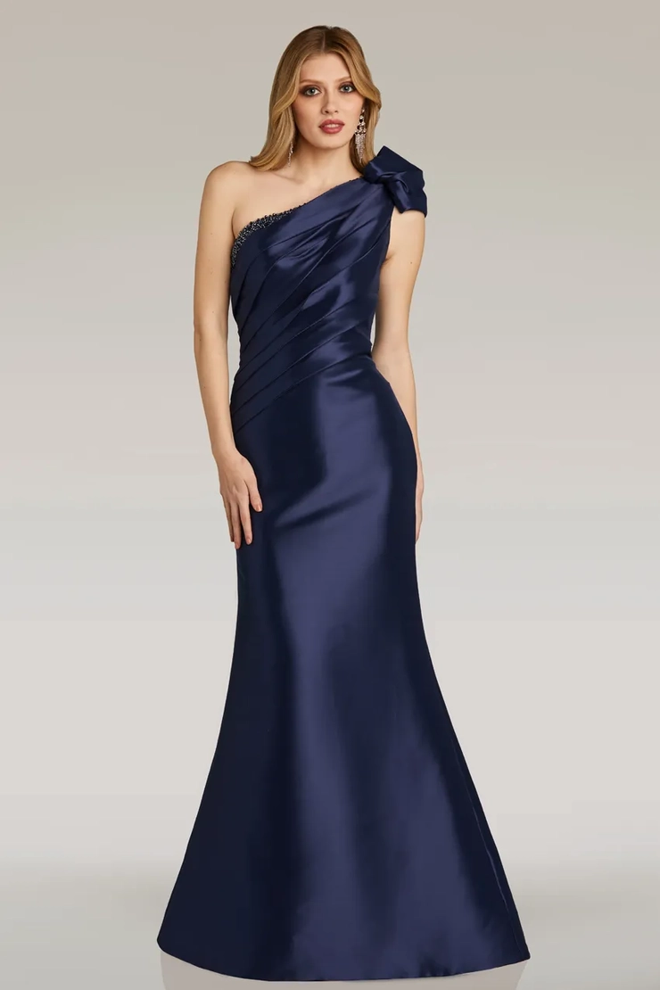 Feriani Couture 18266