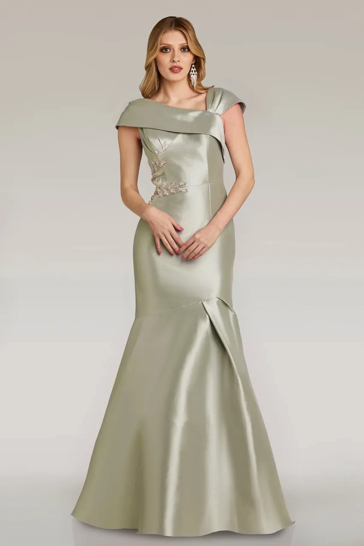 Feriani Couture 18268