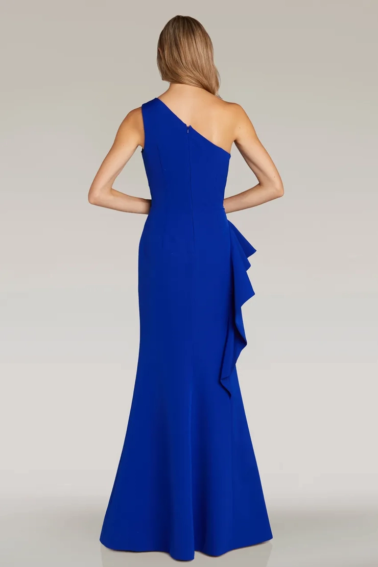 Feriani Couture Style #18335 #3 backface vertical picture