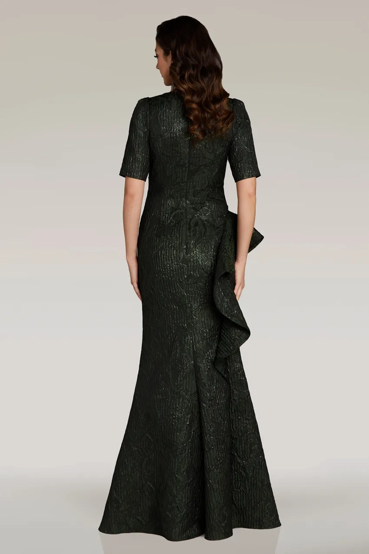 Feriani Couture 18355