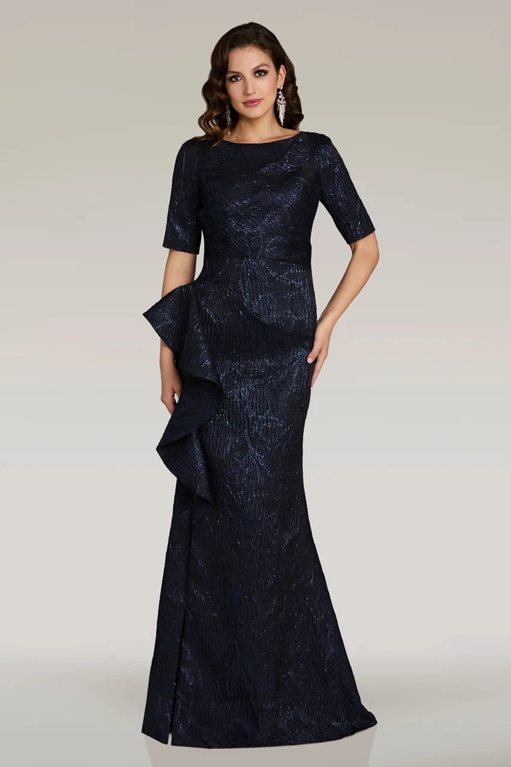 Feriani Couture 18355