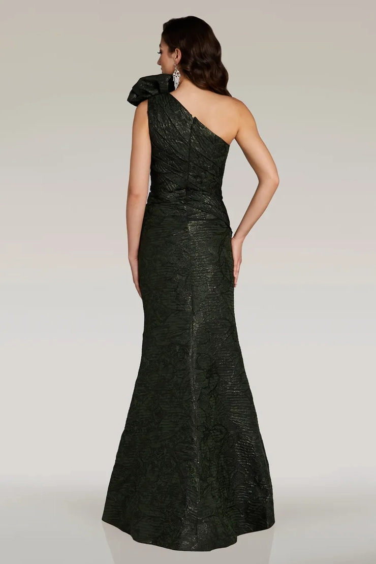 Feriani Couture 18356