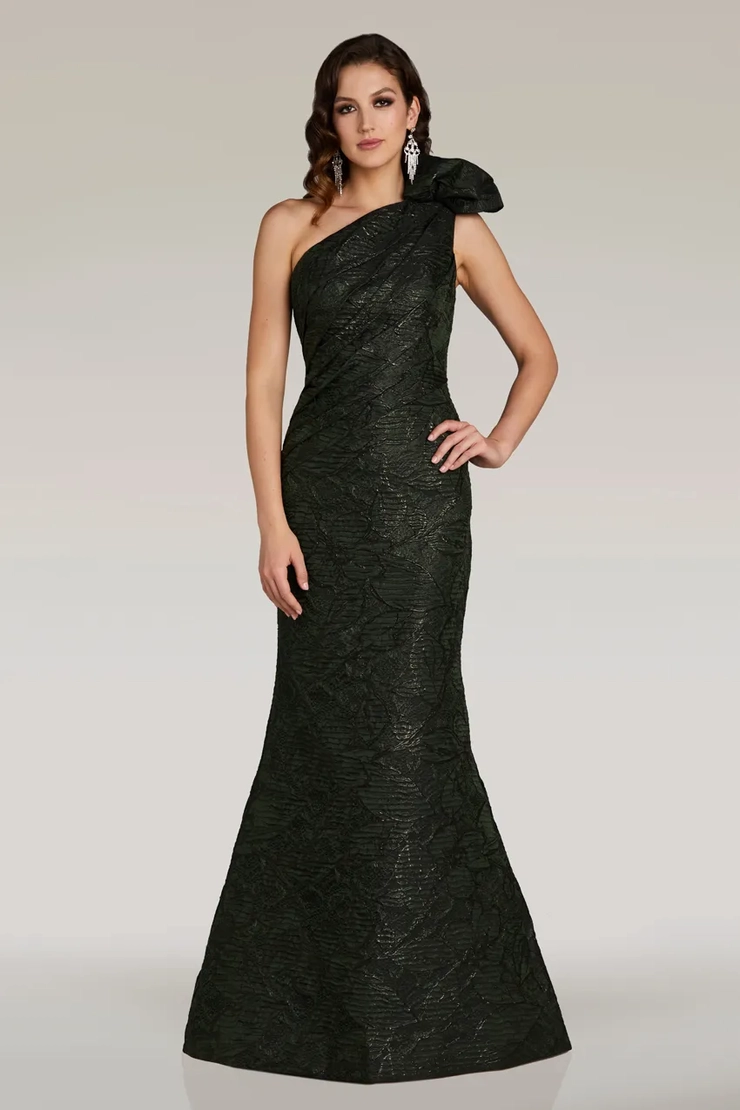 Feriani Couture 18356