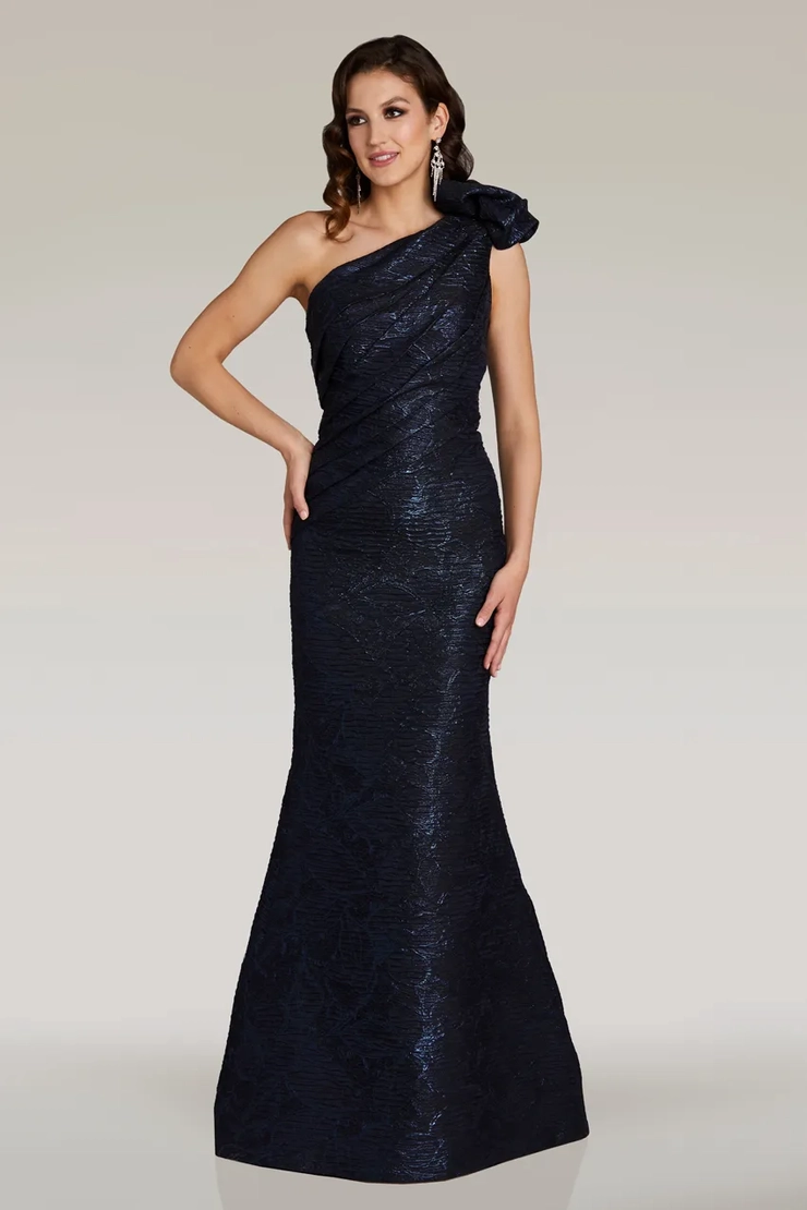 Feriani Couture 18356